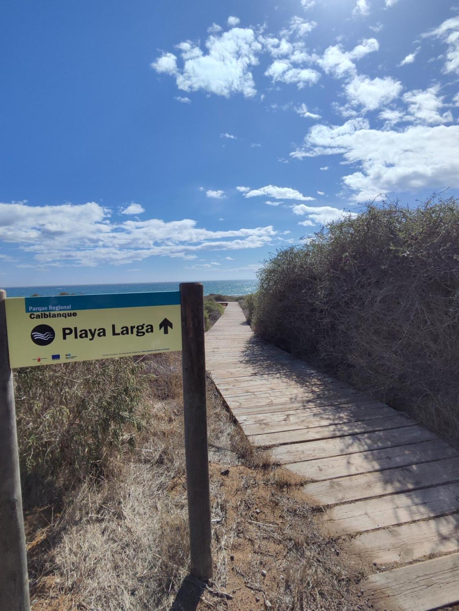 L' Azotea Del Sol Typique * La Puebla